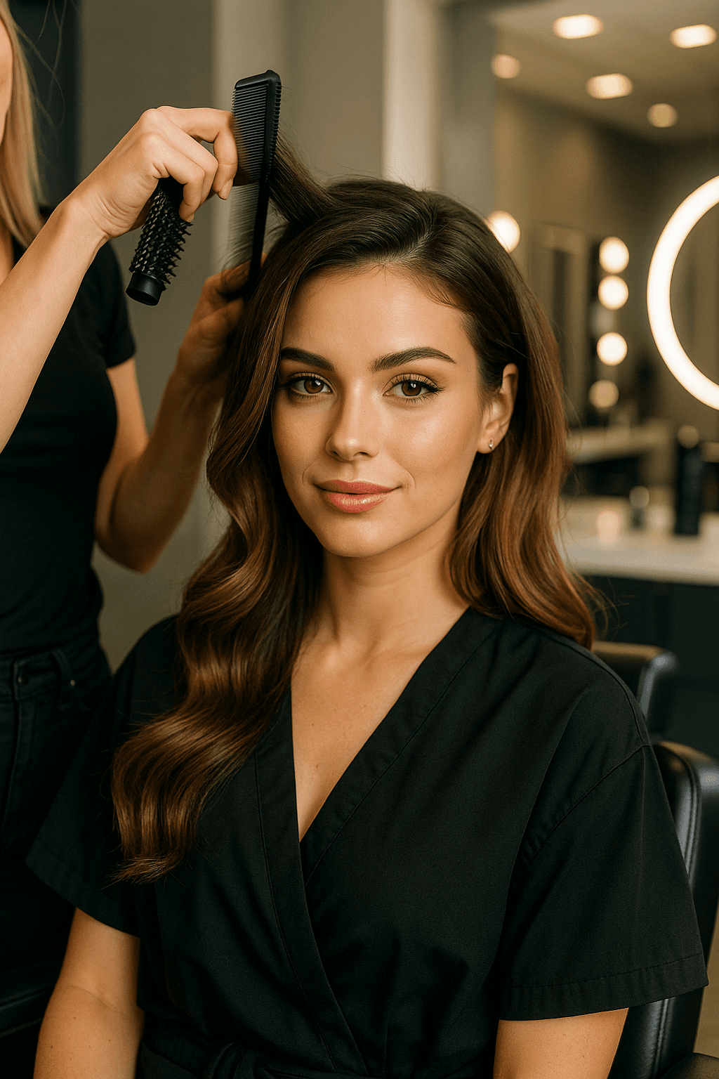 Güzellik & Bakım görseli