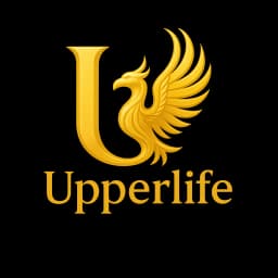 UpperLife